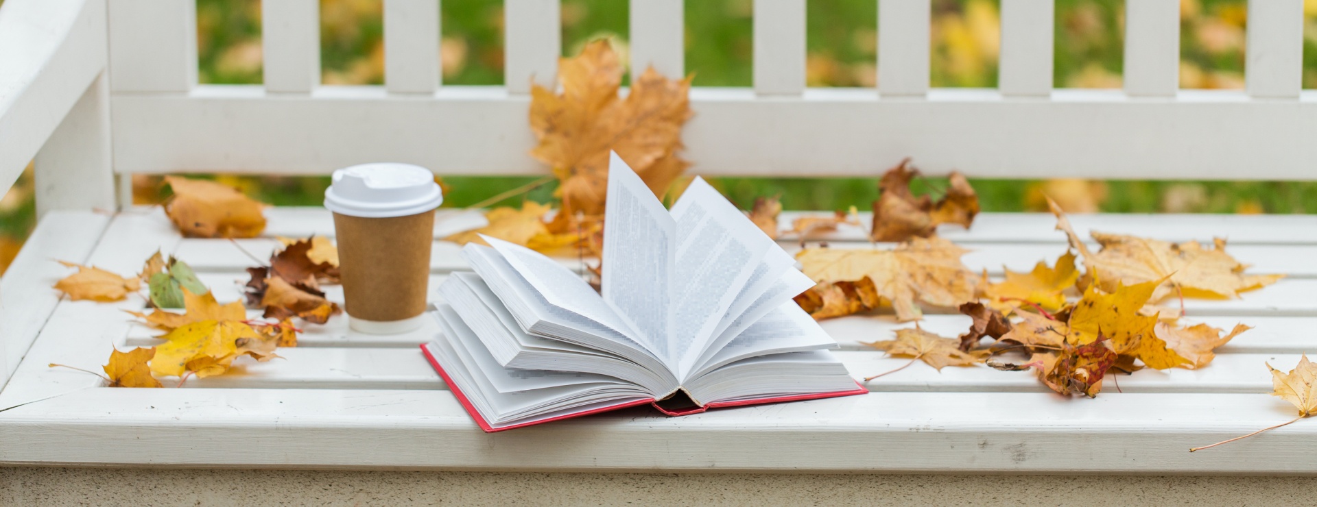 첫번재 메인 비주얼 이미지