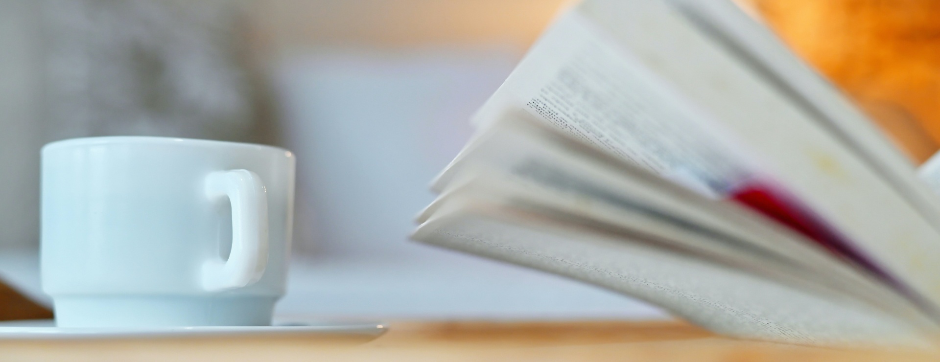 세번재 메인 비주얼 이미지